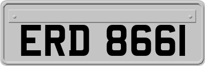 ERD8661