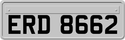 ERD8662