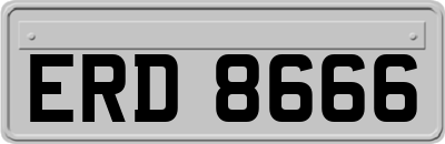 ERD8666