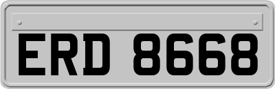 ERD8668