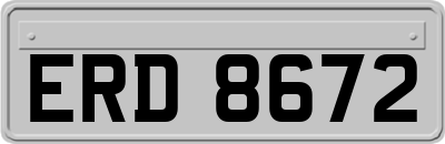 ERD8672