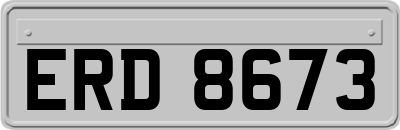 ERD8673