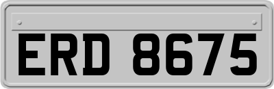 ERD8675