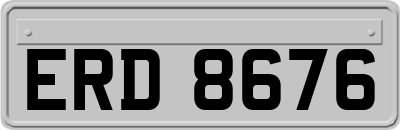 ERD8676