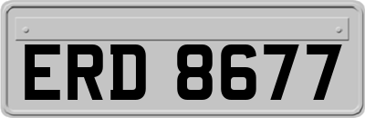 ERD8677