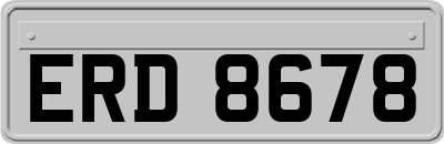 ERD8678