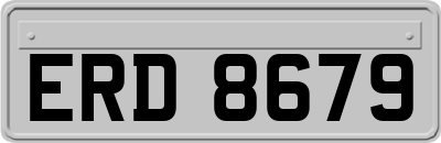 ERD8679