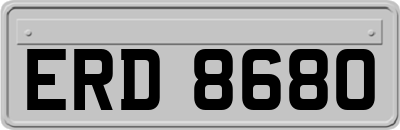 ERD8680