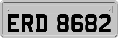 ERD8682