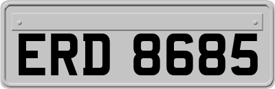ERD8685