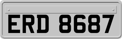 ERD8687