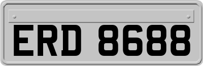 ERD8688