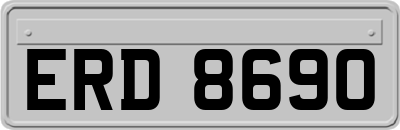 ERD8690