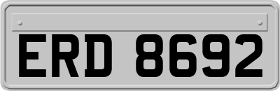 ERD8692