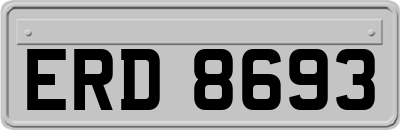 ERD8693