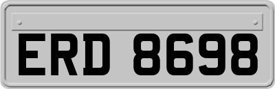 ERD8698