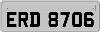 ERD8706