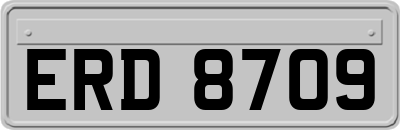 ERD8709