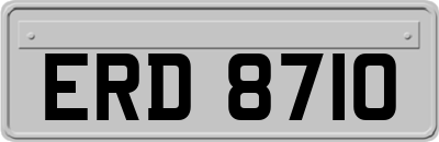 ERD8710