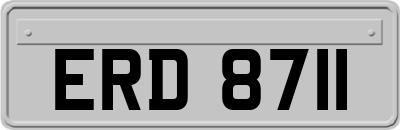 ERD8711