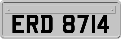 ERD8714