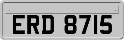 ERD8715