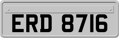 ERD8716