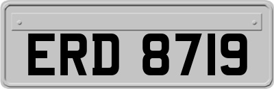 ERD8719