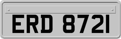 ERD8721