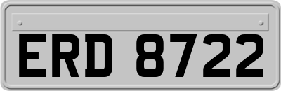 ERD8722