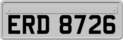 ERD8726