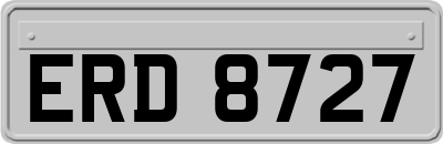 ERD8727