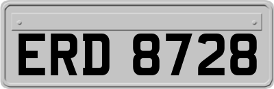 ERD8728