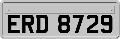 ERD8729
