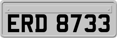 ERD8733