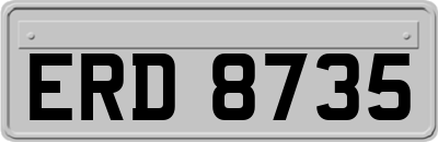 ERD8735