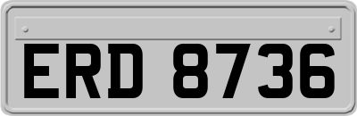 ERD8736