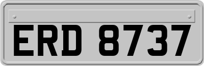 ERD8737