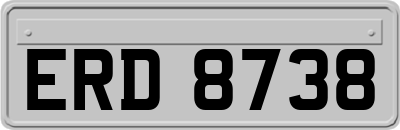 ERD8738