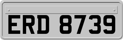 ERD8739