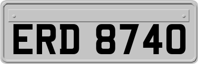 ERD8740