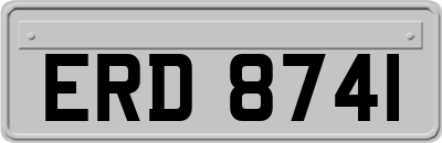 ERD8741