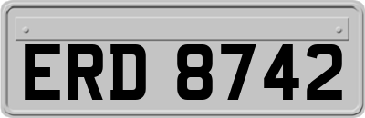 ERD8742