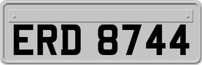 ERD8744
