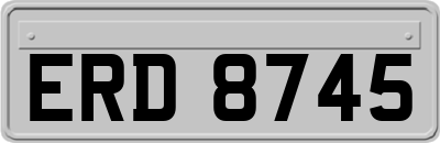 ERD8745