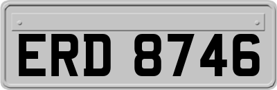 ERD8746