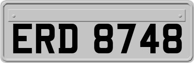ERD8748