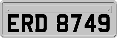 ERD8749