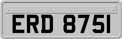 ERD8751