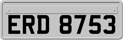 ERD8753
